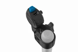 licznik-zlowionych-ryb-preston-clicker-counter