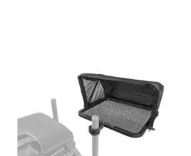 polka-boczna-z-parawanem-preston-side-tray-43x39cm