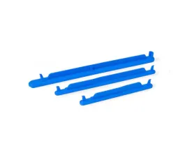 drabinki-na-przypony-mag-rig-sticks-30x38-preston