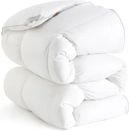 bedsure-koldra-zimowa-85percent-puchowa-200x200cm