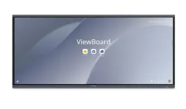 monitor-interaktywny-viewsonic-ifp92uw-92-5k-android-13-tablica-vat-23percent
