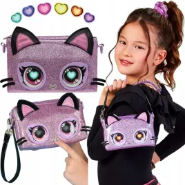 purse-pets-purdy-purrfect-torebka-interaktywna-z-teczowymi-oczami-swiatlo