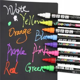 pisaki-kredowe-do-tablic-markery-flamastry-mazaki