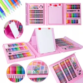 zestaw-do-malowania-rysowania-artystyczny-walizka-roz-dzieci-prezent-gratis