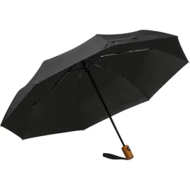 automatyczny-parasol-rpet-ipswich