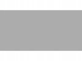 duza-mata-na-biurko-60x120cm-2mm-antyposlizgowa-wybor-kolorow-i-wzorow