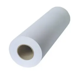 blok-rysunkowy-papier-do-malowania-rysunkowy-techniczny-80g-50-metrow-rolce