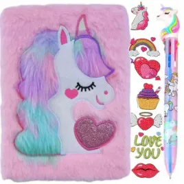 pamietnik-jednorozec-haft-diamentowy-dlugopis-not