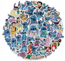 naklejki-lilo-i-stitch-wodoodporne-zestaw-50-szt-motywacyjne-stickerbomb