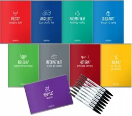 9-x-zeszyt-ze-sciaga-zestaw-do-klasy-5-i-6-8-dlugopisow