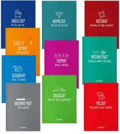 komplet-zeszytow-tematycznych-przedmiotowych-ze-sciaga-10-sztuk-herlitz