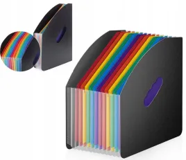 skladany-segregator-pudelko-organizer-na-dokumenty