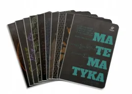 komplet-10-zeszytow-a5-64k-z-geometria-ze-sciagami