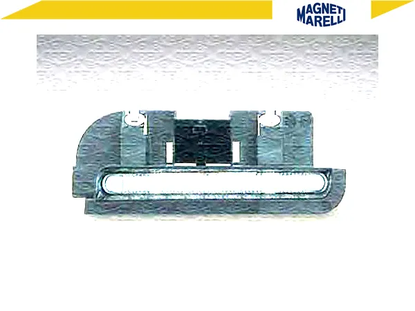 swiatlo-stop-magneti-marelli