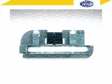 swiatlo-stop-magneti-marelli