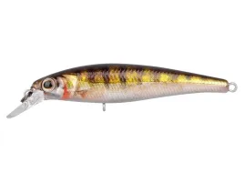 wobler-spro-ikiru-silent-jerk-zander-95-cm-sls