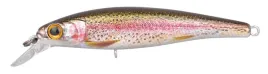 wobler-spro-ikiru-silent-jerk-rainb-trout-95-cm-sls
