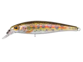 wobler-spro-ikiru-silent-jerk-baby-trout-95-cm-sls