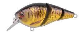 wobler-spro-ikiru-tri-crank-carp-65-cm-sls