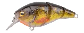 wobler-spro-ikiru-tri-crank-perch-65-cm-sls