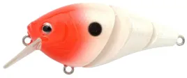 wobler-spro-ikiru-tri-crank-redhead-65-cm-sls