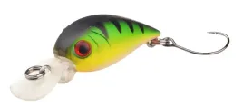 wobler-spro-tm-wobbla-firetiger-35cm