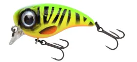 wobler-spro-fat-iris-hardlure-firetiger-4-cm-54-g