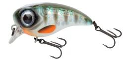 wobler-spro-fat-iris-hardlure-firetiger-4-cm-54-g