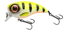 wobler-spro-fat-iris-hardlure-hot-perch-4-cm-54-g