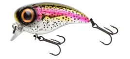 wobler-spro-fat-iris-hardlurerainbow-trout-4-cm-54-g