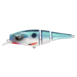 wobler-spro-pikefig-tr-jtd-110-sl-22-gr-uv-bluefish