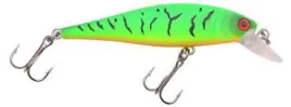 wobler-spro-pc-minnow-matte-firetiger-uv-5cm-sf