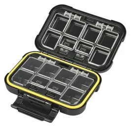 pudelko-na-akcesoria-spro-multi-part-stocker-m-125x95x42mm