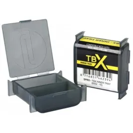 organizer-na-akceosria-spro-tbx-inner-tray-dark
