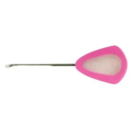igla-spro-polep-glow-in-the-dark-fine-needle-pink