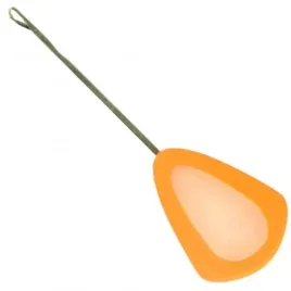 igla-spro-polep-glow-ine-the-dark-lipped-needle-orange