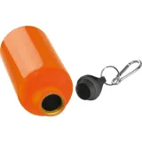 bidon-la-roda-stan-nowy