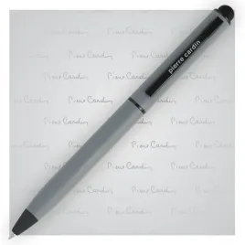 dlugopis-metalowy-touch-pen-soft-touch-celebration-pierre-cardin