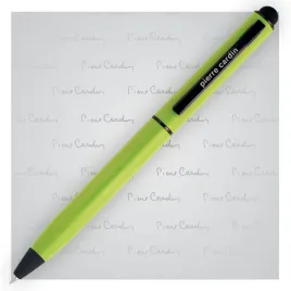 dlugopis-metalowy-touch-pen-soft-touch-celebration-pierre-cardin