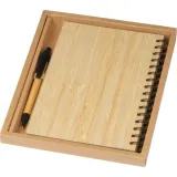 notes-a5-pisa-stan-nowy