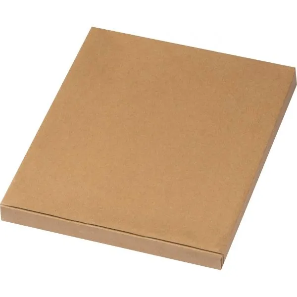 notes-a5-pisa-kolor-odcienie-brazu-i-bezu