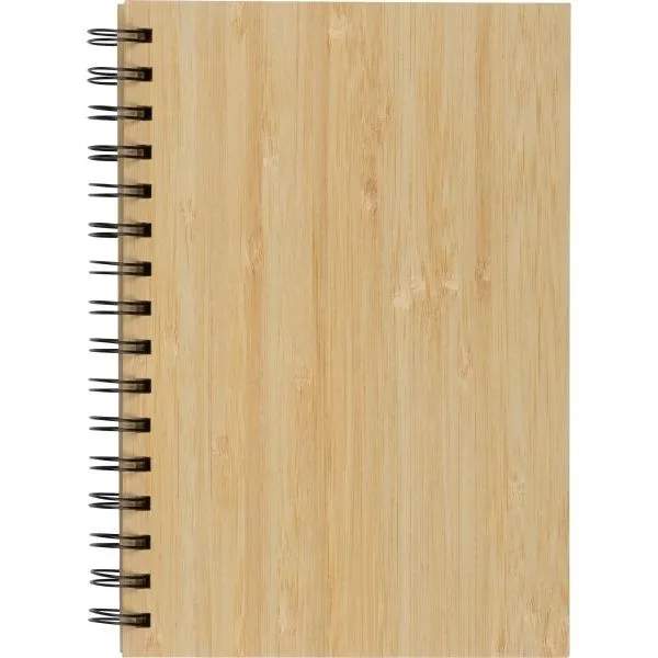 notes-a5-pisa-plec-unisex