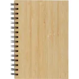 notes-a5-pisa-plec-unisex