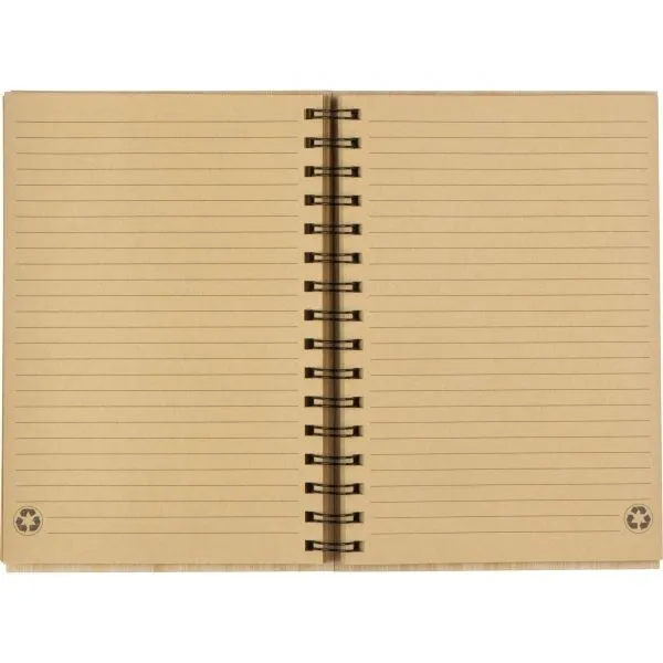 notes-a5-pisa-kod-producenta-eg-269913