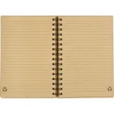 notes-a5-pisa-kod-producenta-eg-269913