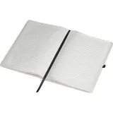 notes-a5-izmir-stan-nowy