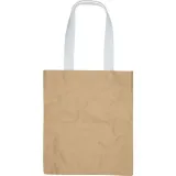 torebka-papierowa-rapids