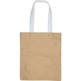 torebka-papierowa-rapids