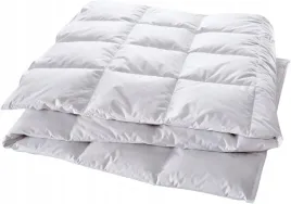 manteuffel-koldra-60percent-puchowa-letnia-135x200cm