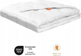 sleepling-koldra-90percent-puch-135x200cm-letnia